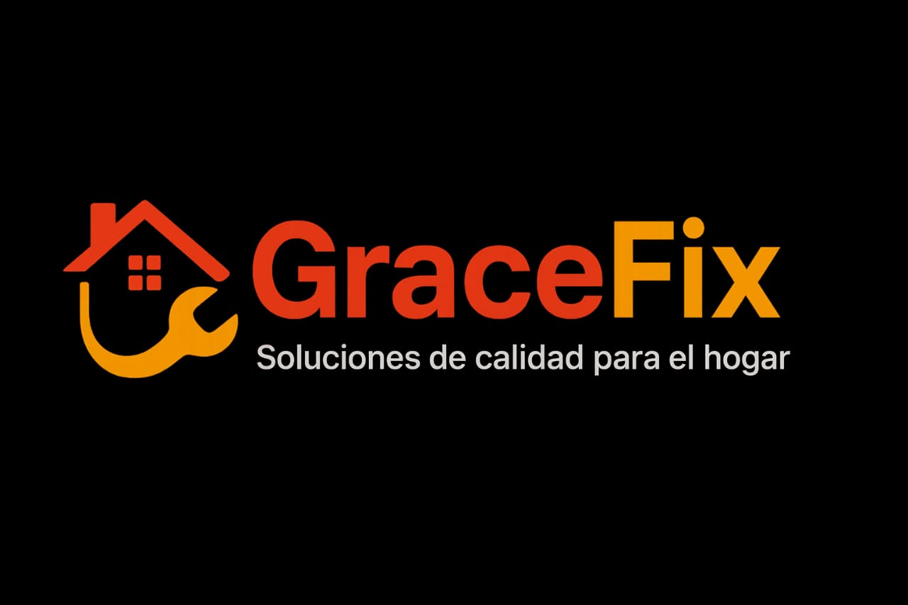 GraceFix